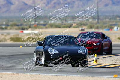 media/Jan-27-2024-SCCA SD (Sat) [[ce9e4b05a4]]/2-Advanced Group/Session 2 (Turn 11)/